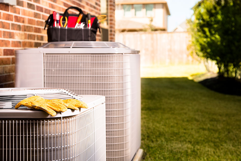 air conditioners air conditioners